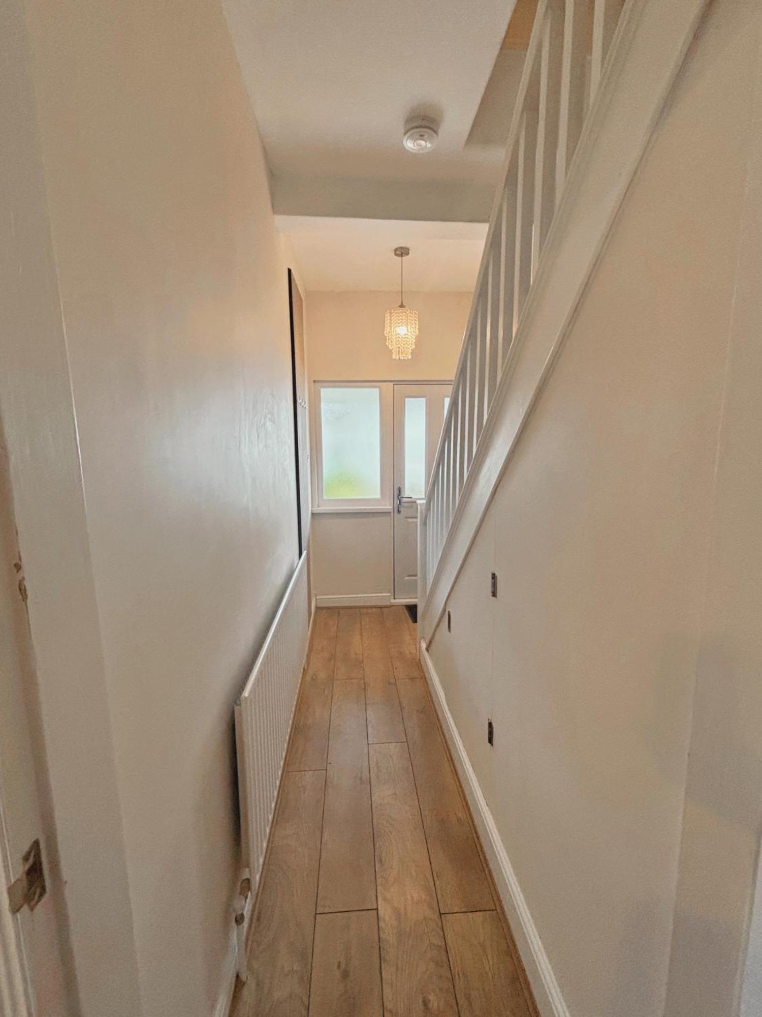 Number Seven Hornsea Pet Friendly Holiday Home Kültér fotó
